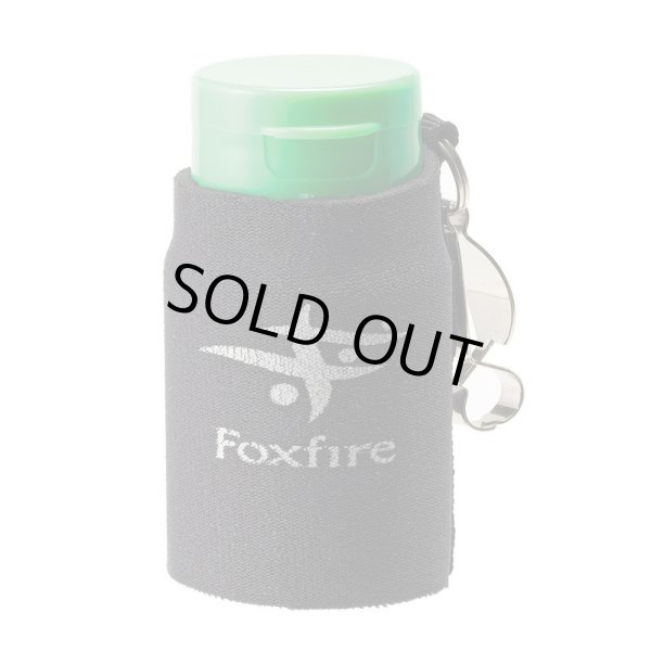 画像2: ドライシェイクホルダー (2)