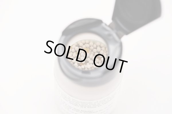 画像2: SLIME & GRIME (2)