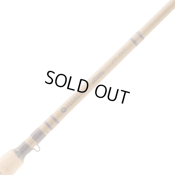 画像3: SIRRUS GLASS ROD (3)