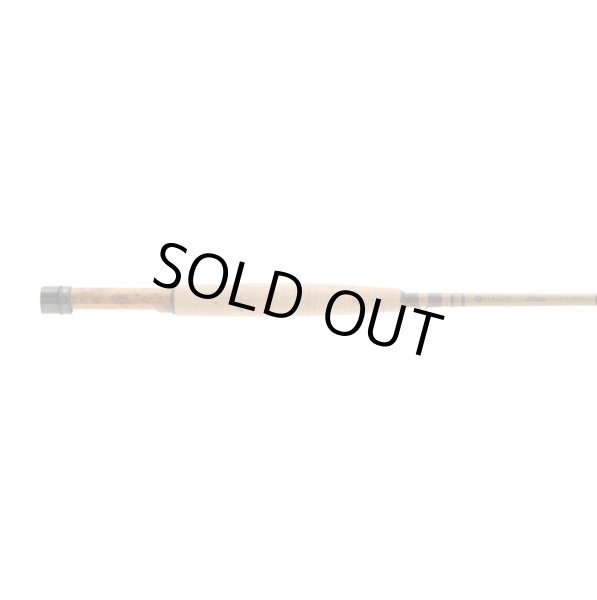 画像2: SIRRUS GLASS ROD (2)