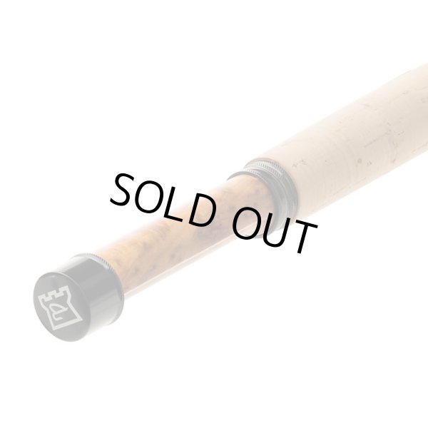 画像4: SIRRUS GLASS ROD (4)