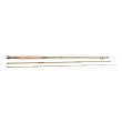 画像1: SIRRUS GLASS ROD (1)