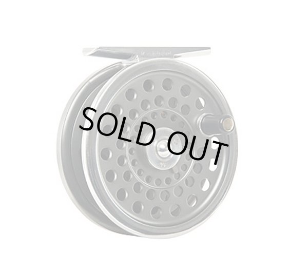 画像1: MARQUIS LWT  REEL (1)