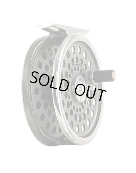 画像3: MARQUIS LWT  REEL (3)