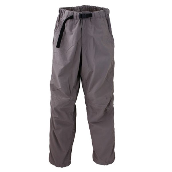 画像3: SP リバーパンツ (3)