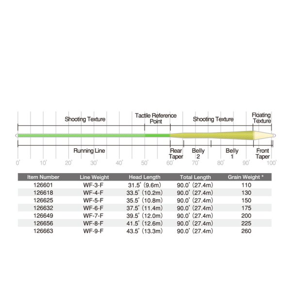 画像2: アンプリチュード　MPX  (2)