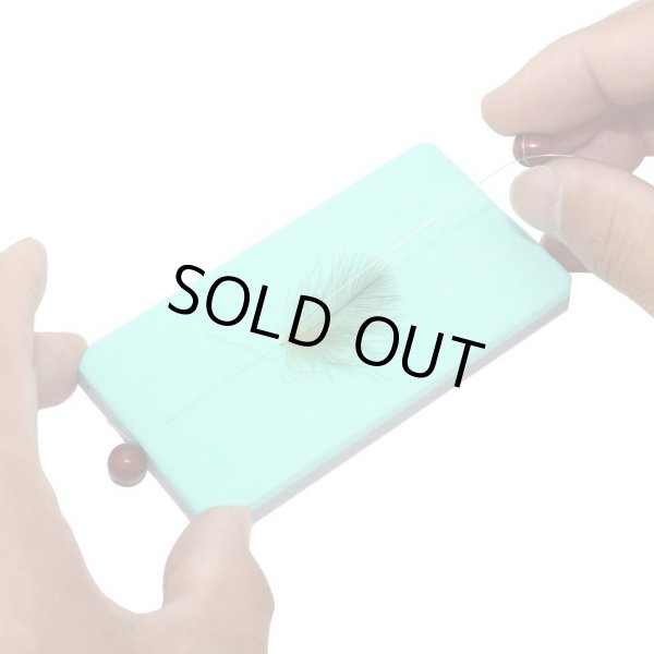 画像3: シマザキスリットステージ　 (3)