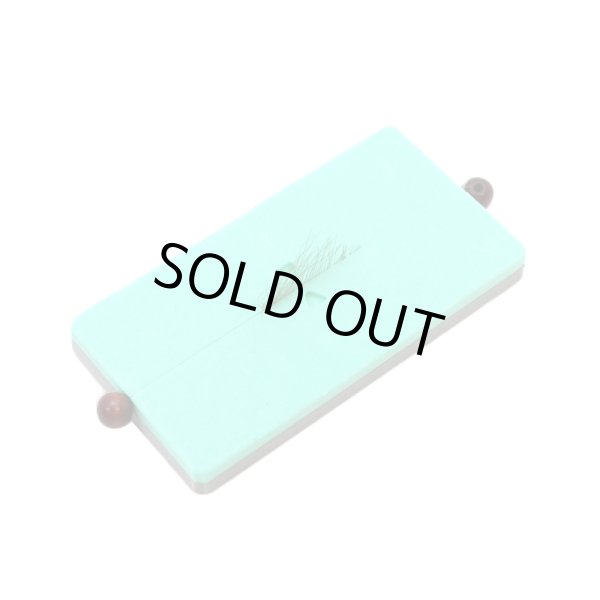 画像4: シマザキスリットステージ　 (4)