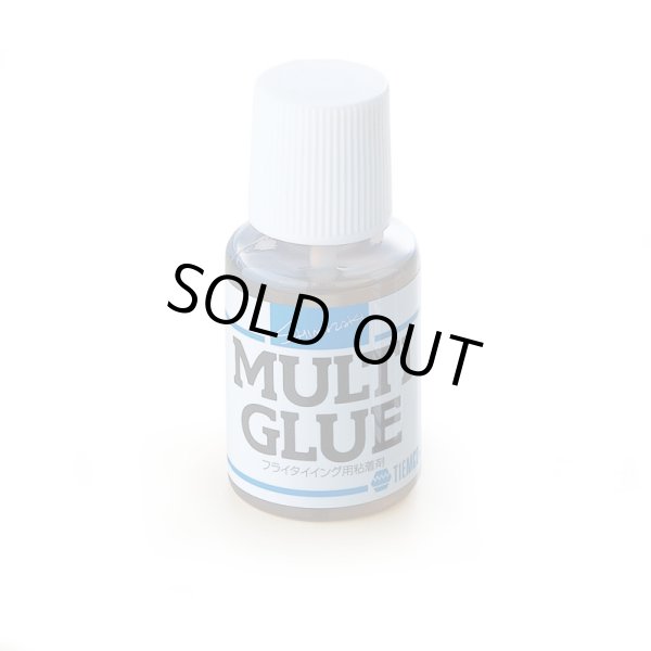 画像1: TMC シマザキ　マルチグルー　 (1)