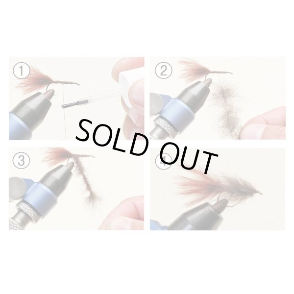 画像2: TMC シマザキ　マルチグルー　 (2)