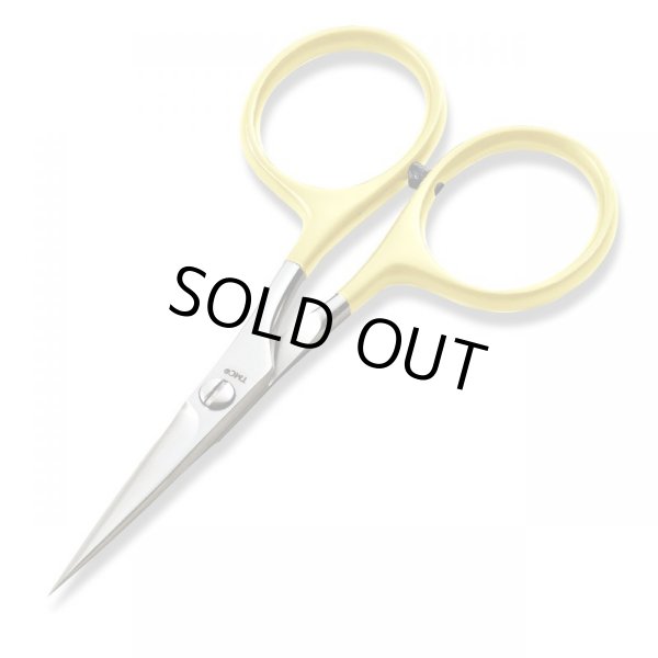 画像1: レイザーシザーズ　ギザ刃 (1)