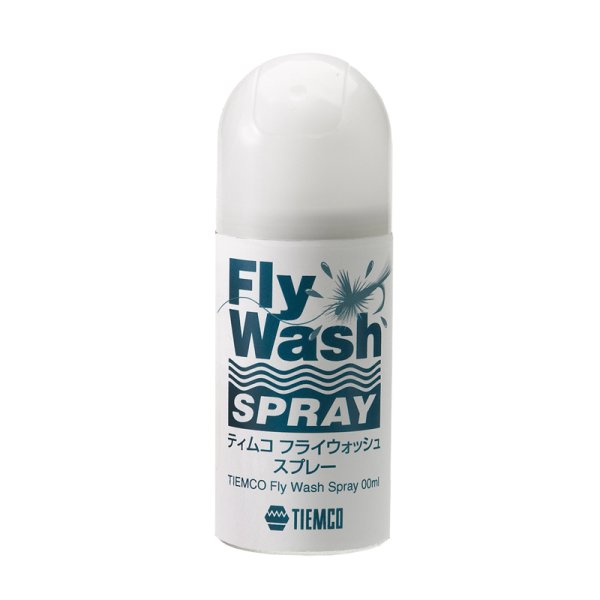 画像1: FLY WASH SPRAY  (1)