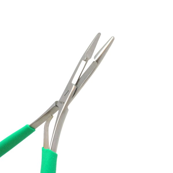 画像5: TMC ミトンフォーセップ　 (5)