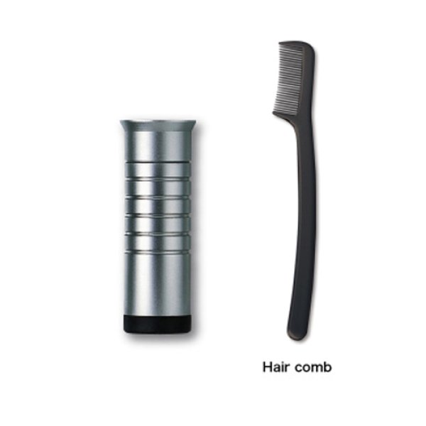 画像1: 2-in-1 ヘアスタッカー　　Sサイズ  CFT-80S (1)
