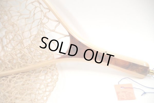 画像2: SYNネット　　ストレート　　S    P181 (2)