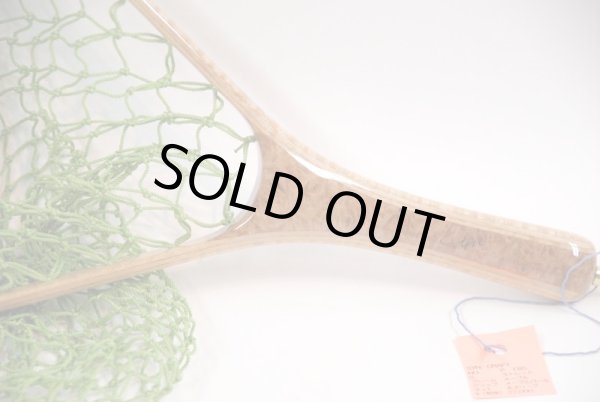 画像2: SYNネット　　　ストレート　S    P185   (2)