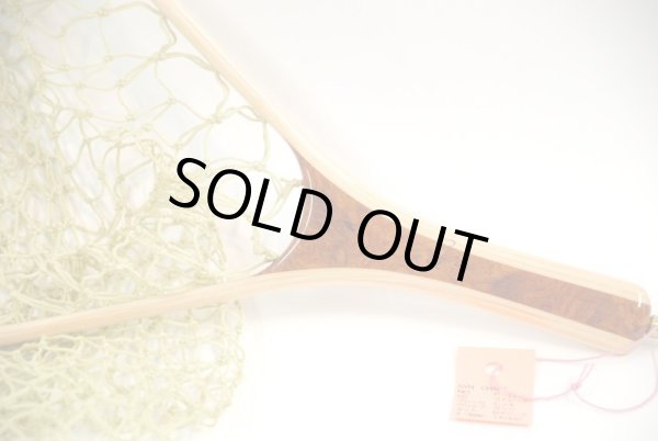 画像2: SYNネット　ストレート　SS P198 (2)