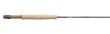 画像1: SAGE DART  ROD (1)