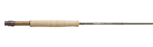 画像1: SAGE DART  ROD (1)