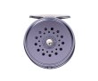 画像2: Wide Spool Perfect Reel (2)