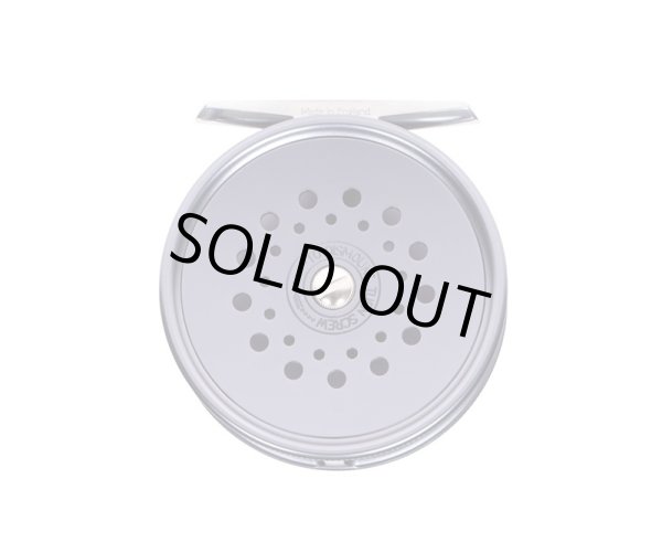 画像2: Wide Spool Perfect Reel (2)