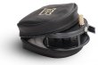 画像3: Wide Spool Perfect Reel (3)