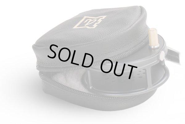 画像3: Wide Spool Perfect Reel (3)