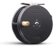 画像1: Wide Spool Perfect Reel (1)