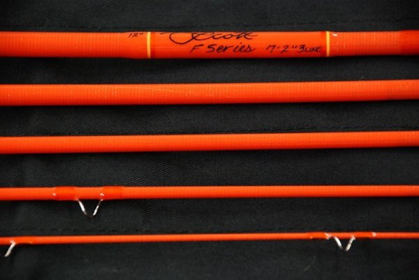 画像6: スコット  FS  ロッド (6)