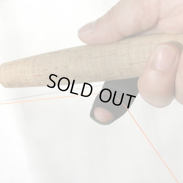 画像2: フィンガーガード (2)