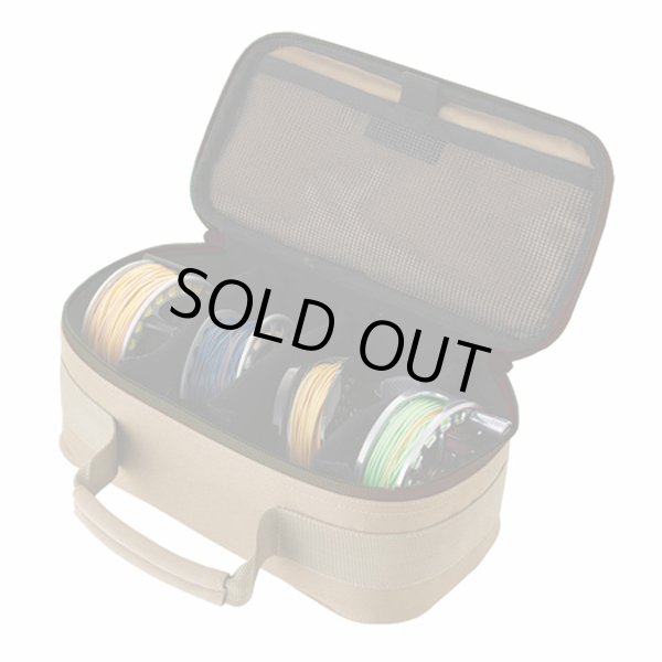 画像2: タックルケース　サイズ：S (2)