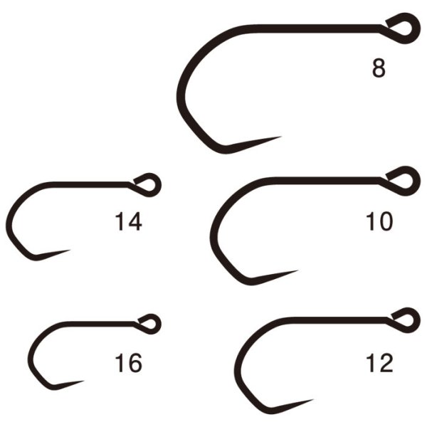 画像2: R16-2HBV (2)