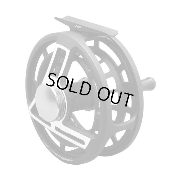 画像3: Q FLY Reel  (3)