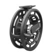 画像4: Q FLY Reel  (4)