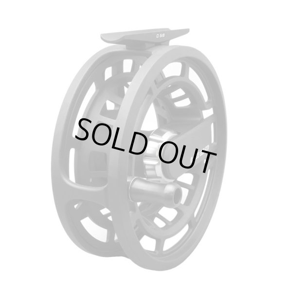 画像4: Q FLY Reel  (4)