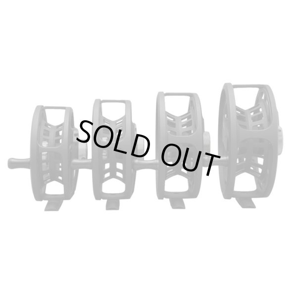 画像5: Q FLY Reel  (5)