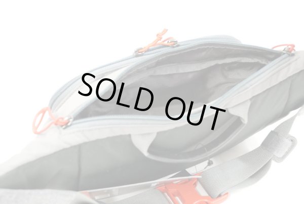 画像4: シムス　FS Tactical Hip Pack (旧カラー） (4)