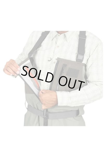 画像3: シムスFS Z  ウェーダー (3)