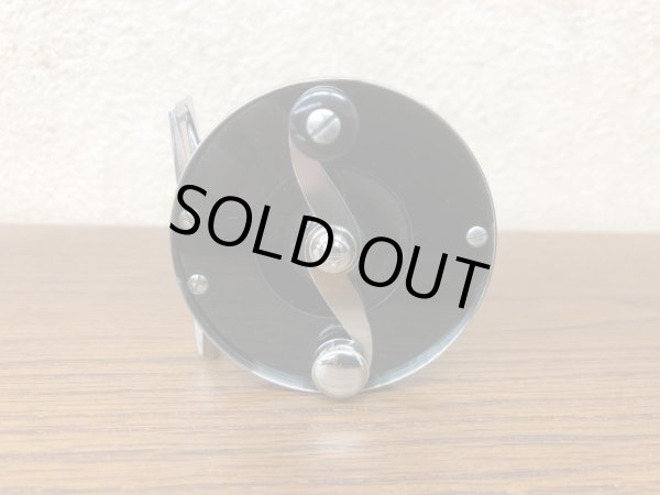 画像3: NAKA REEL  431 S   右巻き (3)