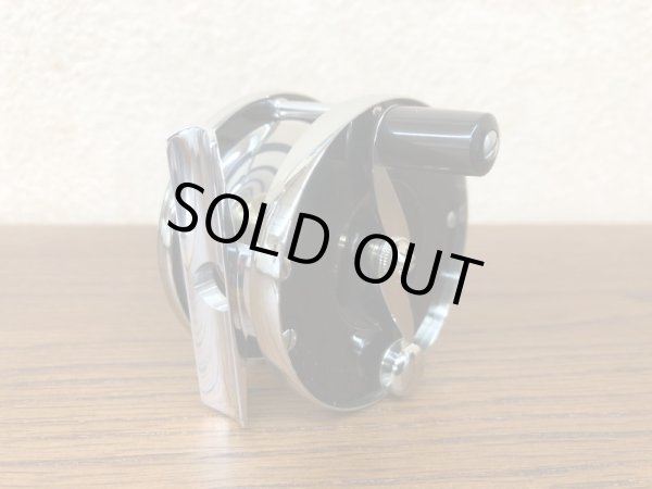 画像4: NAKA REEL  431 S   右巻き (4)