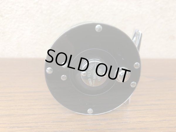 画像5: NAKA REEL  431 S   右巻き (5)