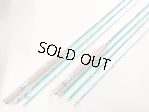 画像2: RIVER GLASS ROD (2)