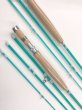 画像3: RIVER GLASS ROD (3)