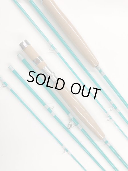 画像3: RIVER GLASS ROD (3)