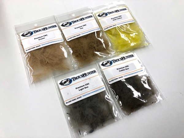 画像2: プレミアム  CDC (2)