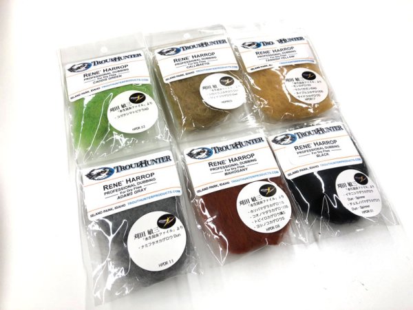 画像3: PROFESSIONAL  DUBBING  (3)