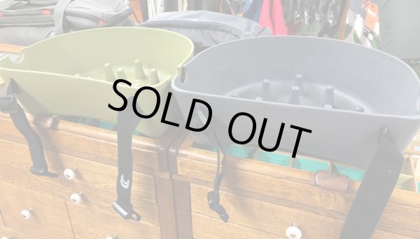 画像4: ラインバスケット (4)