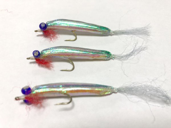 ミディアムゴールド