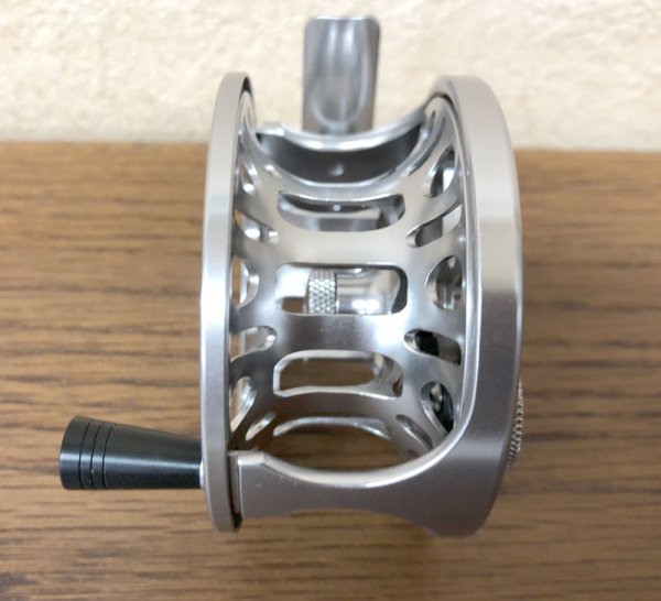 画像5: AR ブレスライト　フライリール (5)