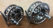 画像2: AR ASIS FLY REEL (2)